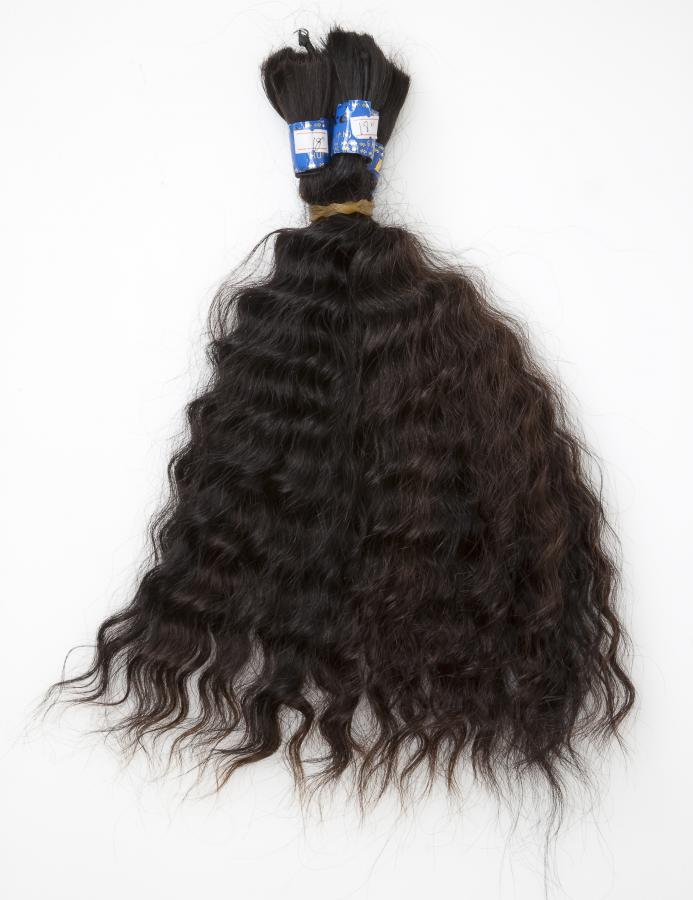 brazilian-curly-bulk-hair-100--virgin-